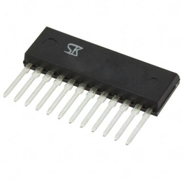 SMA4032 SANKEN ELECTRIC
