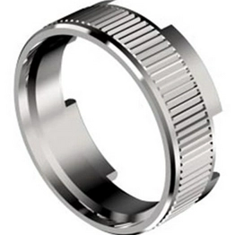 eao 31-991 image