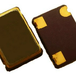 3HM57ET-12.000R-C1.5 MERCURY Electronic