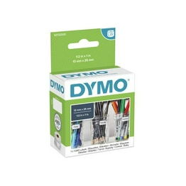 S0722530 DYMO
