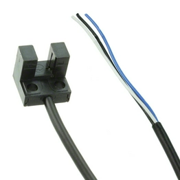 OMRON EE-SX951-R 1M image