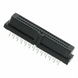 HIF6A-50DA-1.27DSA Hirose Electric