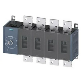 3KD56440RE100 SIEMENS