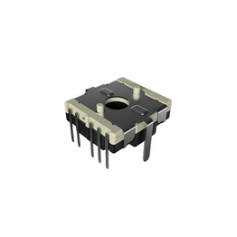 512-14020000002 ddm hopt + schuler