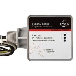 SES160B120240SP nVent