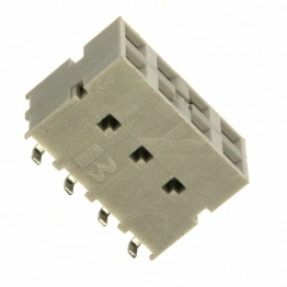 Amphenol 89898-304LF image