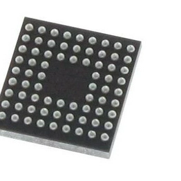STMicroelectronics STM32L476JEY6TR image