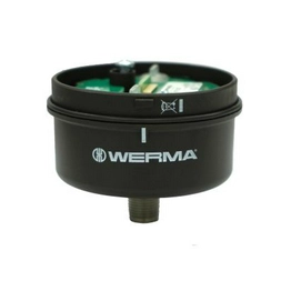 640.870.00 WERMA Signaltechnik