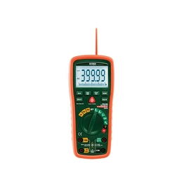 EX570 Extech Instruments