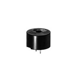 SDC1610MT-01 TDK
