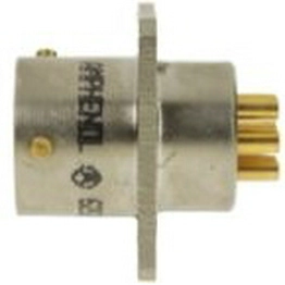 62GB-12E10-07PN(416) Amphenol