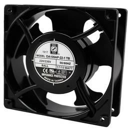 Orion Fans OA109AP-22-1TB image