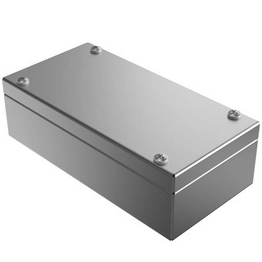 Rose Systemtechnik 372010060 image