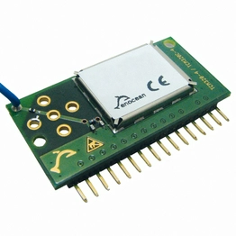 TCM320U EnOcean