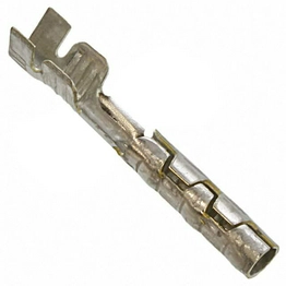 02081101 molex