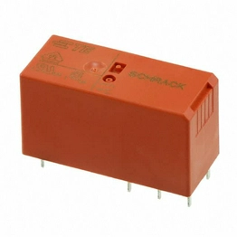 9-1393239-7 TE Connectivity