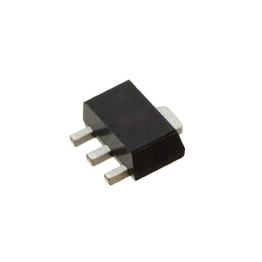 MMG3H21NT1 NXP Semiconductors