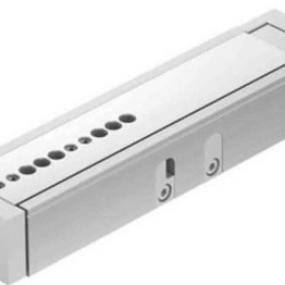 DGSL-16-100-PA FESTO