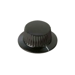 Davies Moulding 1610AA image