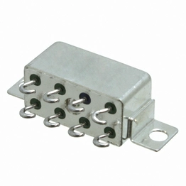 HMS1131S04P TE Connectivity