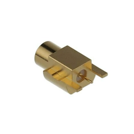SMP-MSLD-PCE-3 Amphenol