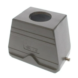 T1320480150-000 TE Connectivity