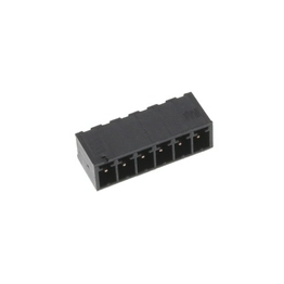 2342078-6 TE Connectivity