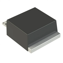 QV6012NH4TP IXYS