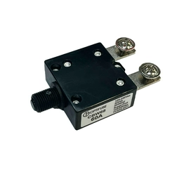 OPTIFUSE CBW68-EF-60A-P image
