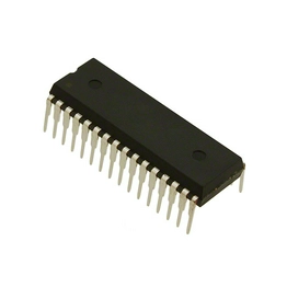 MC9S08SV8CBM NXP Semiconductors