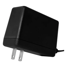 SWI36-13.5-N-P5R CUI INC