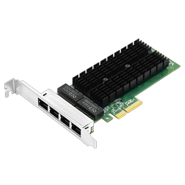 LRES1057PT LR-LINK