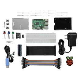3058 Adafruit