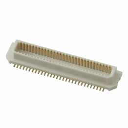 Panasonic AXK600337YG image
