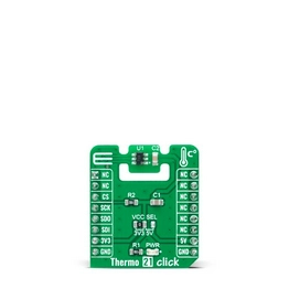MikroElektronika MIKROE-4879 image