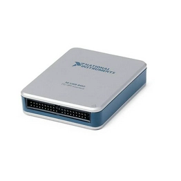 781964-03 National Instruments