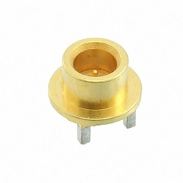 SMP-MSLD-PCT-3 Amphenol