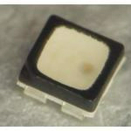 CLMVC-FKC-CG1J1561BB7D3S3 CREE