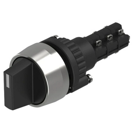 14-508.02502 eao