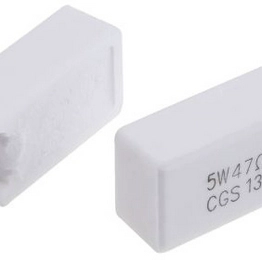 TE Connectivity SQMW547RJ image