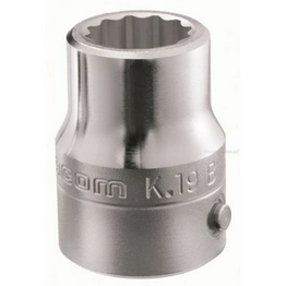 K.2P3/16B FACOM
