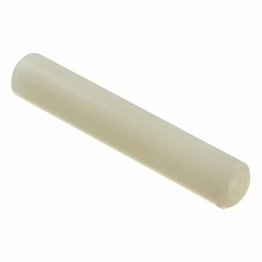 1708-1032-N RAF Electronic Hardware
