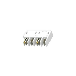 2213614-2 TE Connectivity