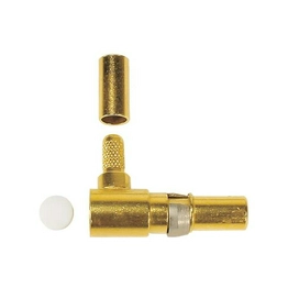 HARTING 09030006261 image
