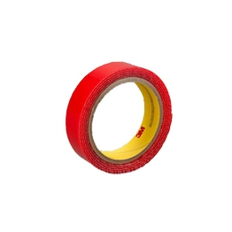 SJ4580 CLR 3/4"X50YD 3M