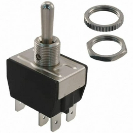 C3972BA bulgin