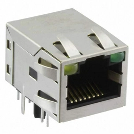 JXD1-0019NL Pulse Electronics