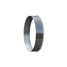 SKF 99721 image