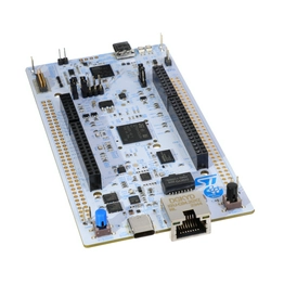 NUCLEO-H7S3L8 STMicroelectronics