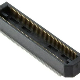 samtec BTH-050-01-L-D-A-K-TR image